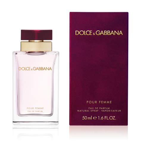 dolce gabbana actrice|Dolce & Gabbana pour femme fragrantica.